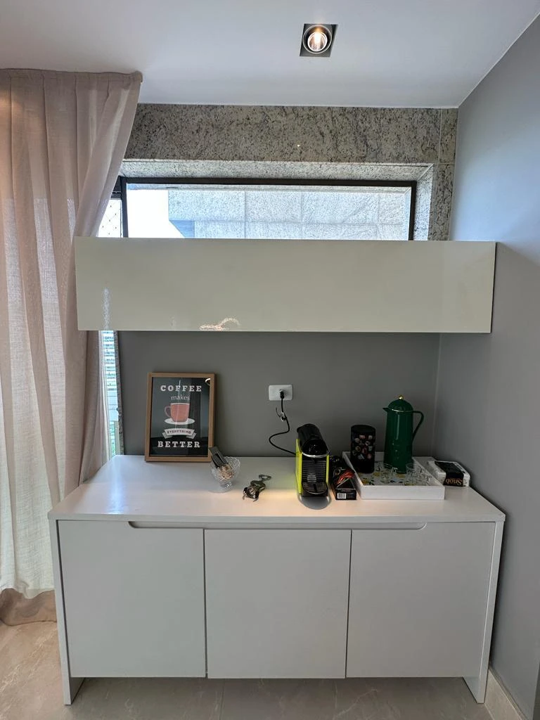 Apartamento dúplex amueblado de 313 m² con 2 plazas — photo 19
