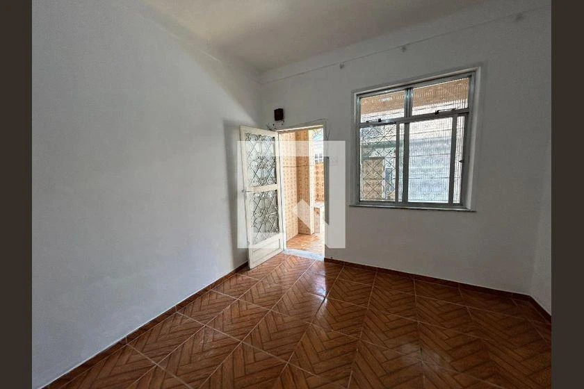 2-bedroom, 67 m² house in Rio de Janeiro — photo 18