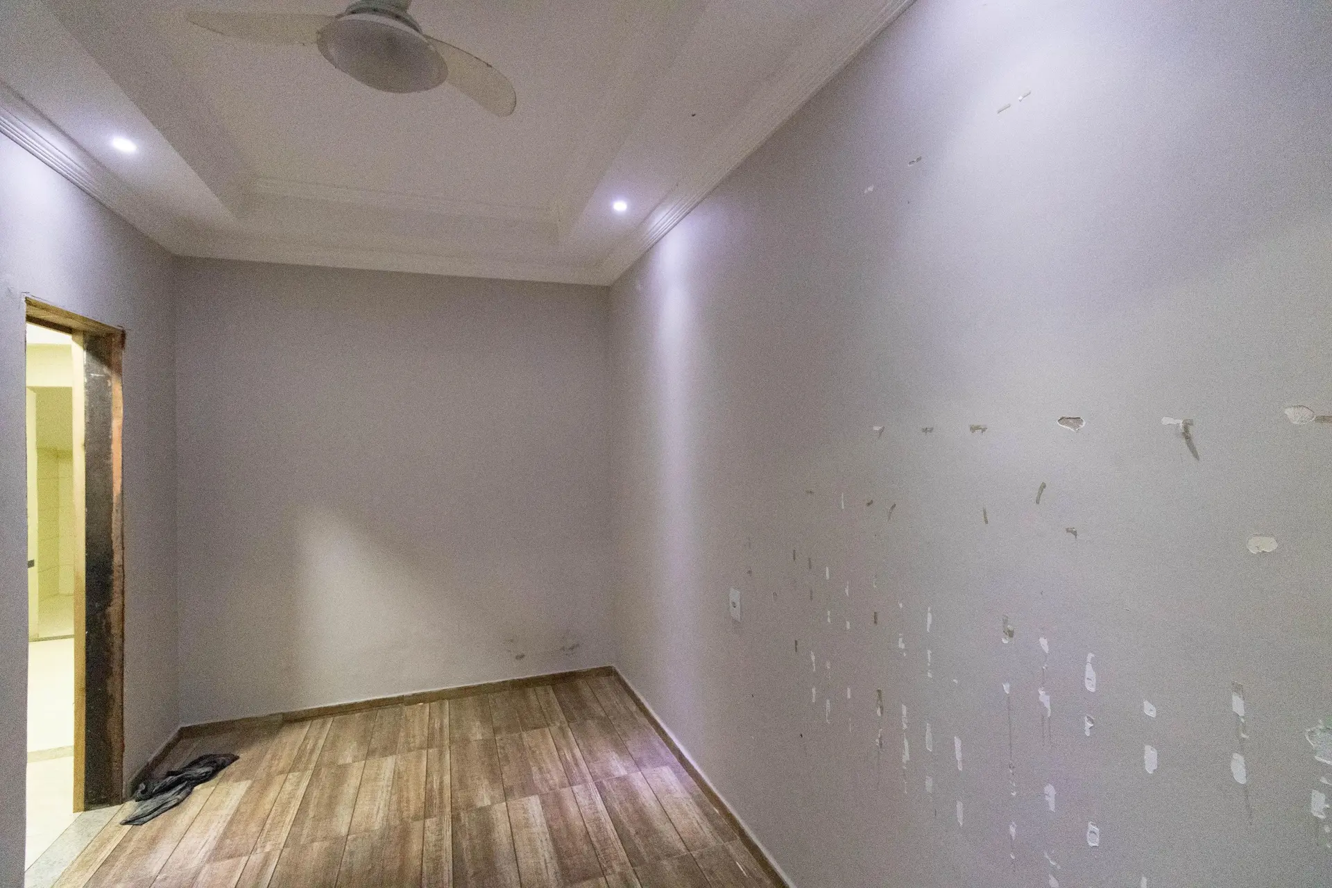 Casa de 75 m² e 2 quartos, Campo Grande — photo 13