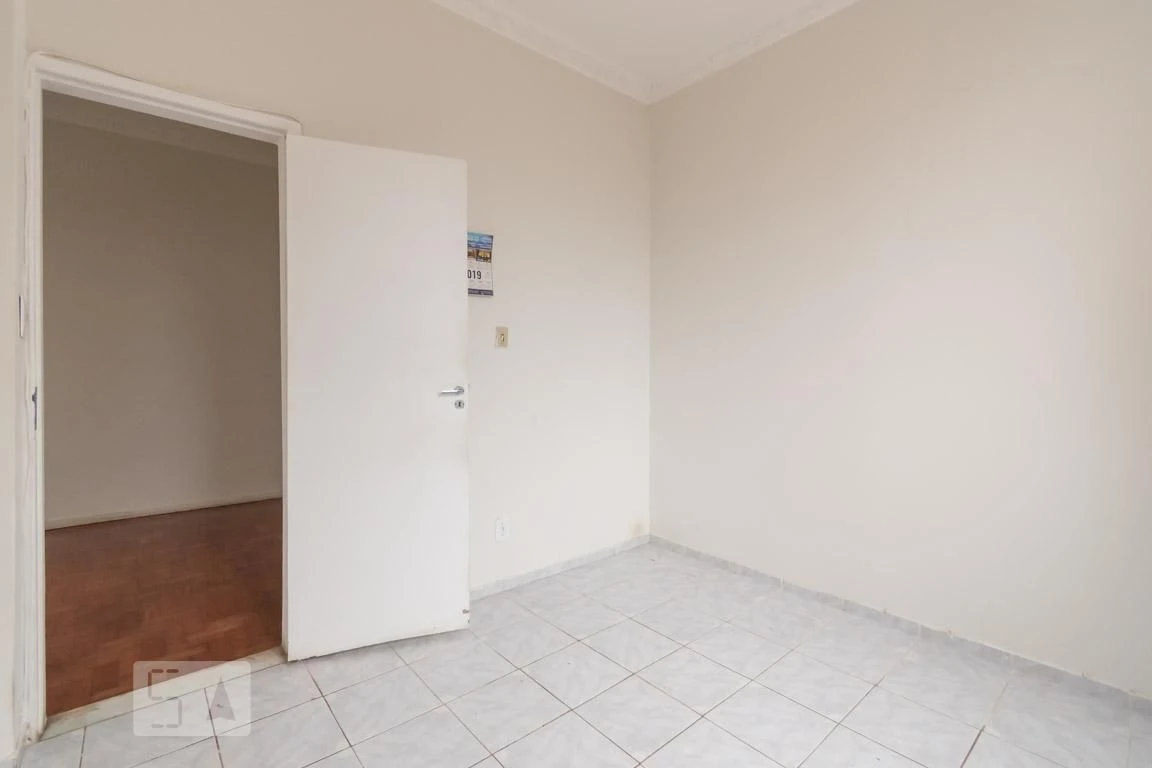 2-bedroom apartment, 80 m² — photo 11