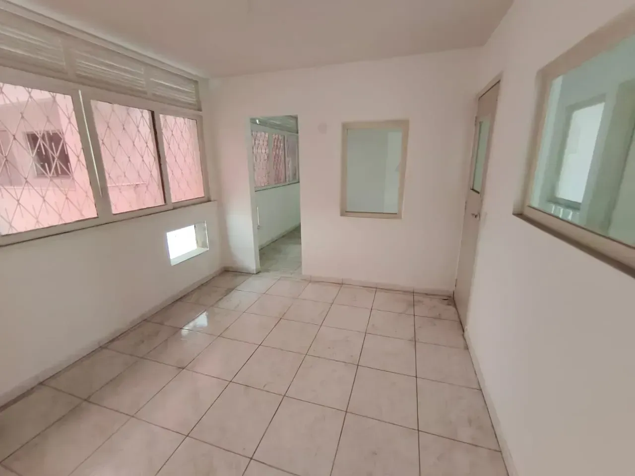 Будинок із 5 спальнями та 5 ванними, 423 м², P — photo 13