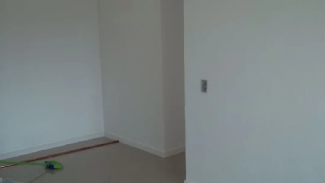 2-bedroom apartment in a building with a pool — photo 21