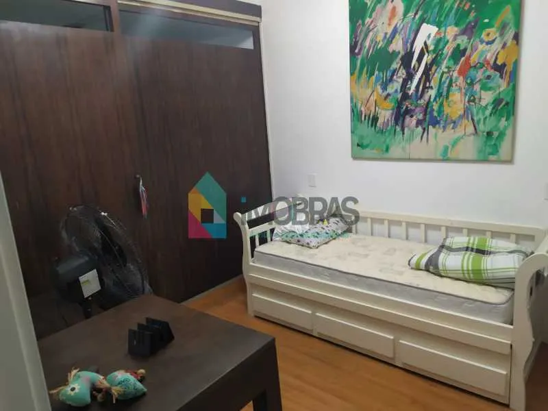 Apartamento con 3 dormitorios y garaje, cocina a gas — photo 2