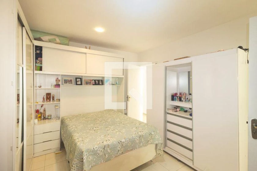 200 m² rental house with 3 bedrooms and a balcony — photo 5