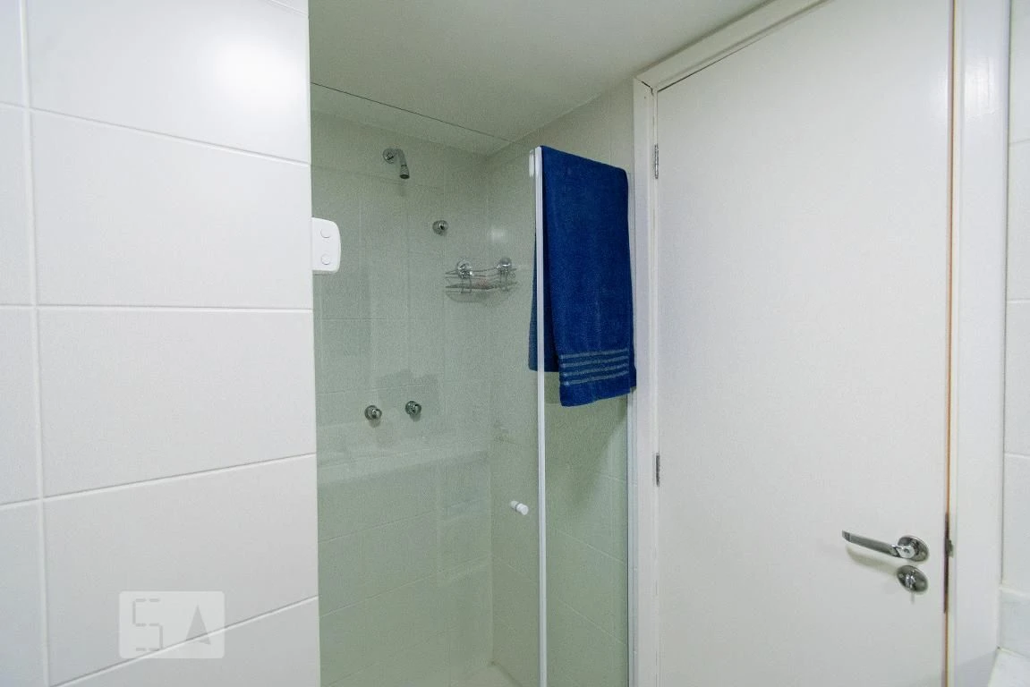 Furnished 2-bedroom apartment with gourmet balcony — photo 38