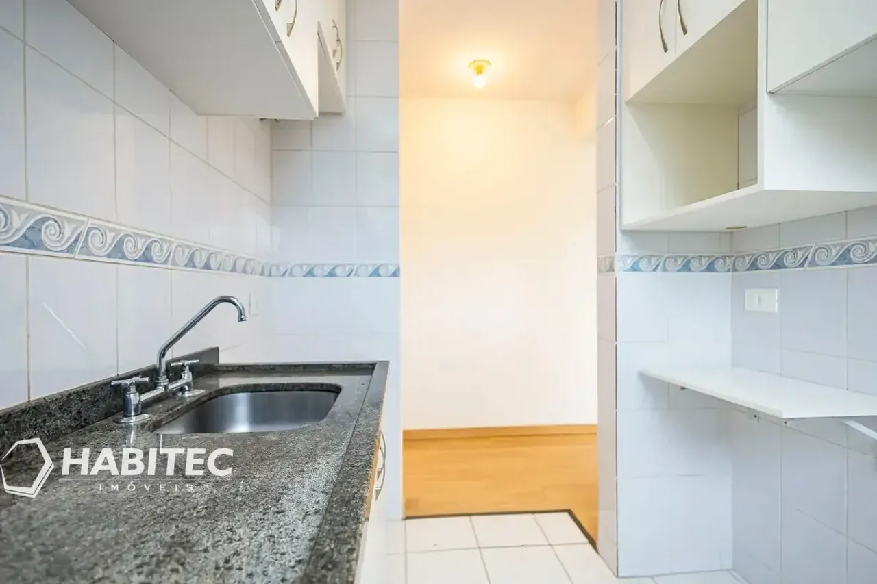 Apartamento en planta baja con 2 dormitorios y 77 m² — photo 10