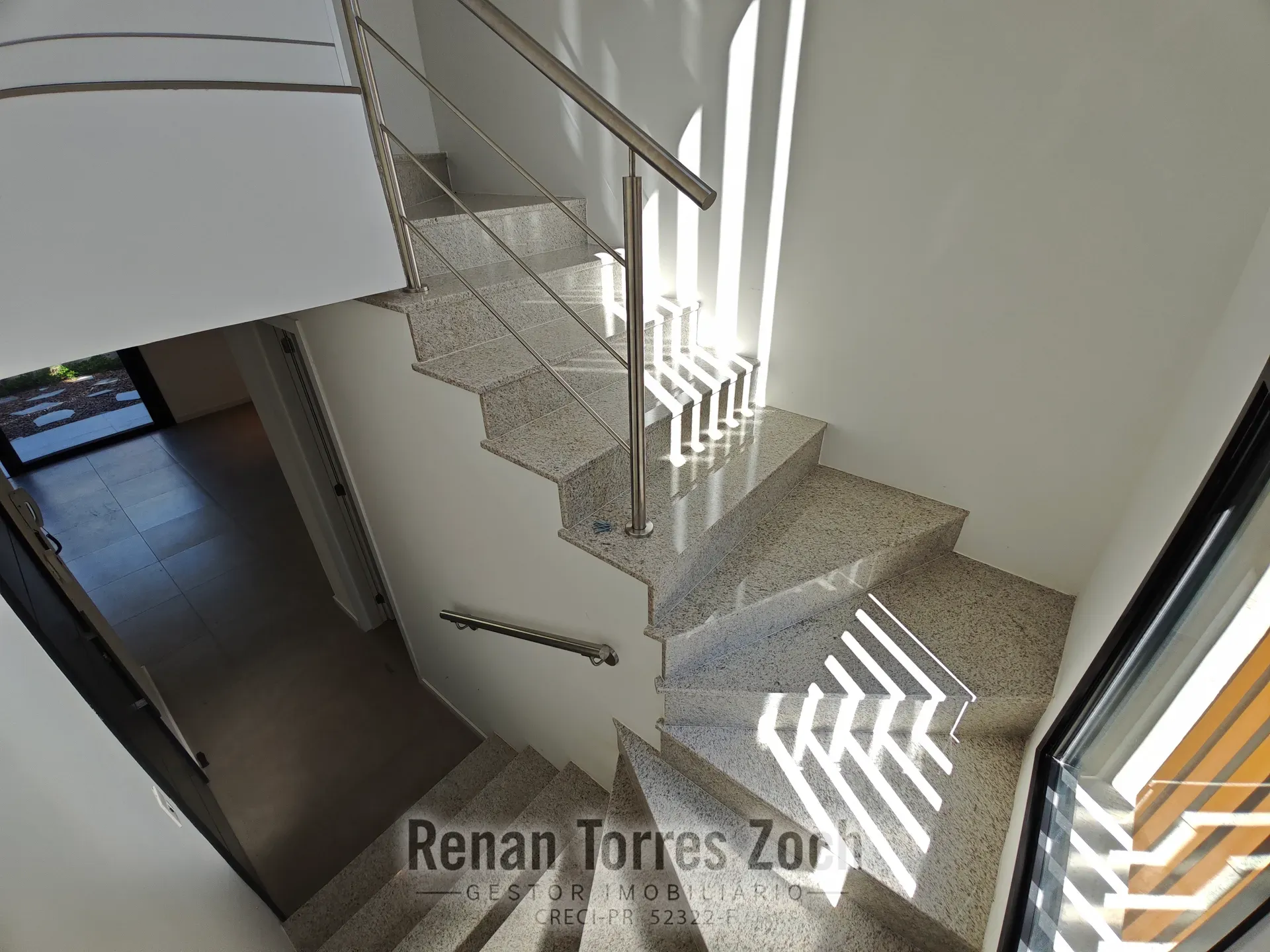 House, 121 m², with a walk-in closet — photo 19