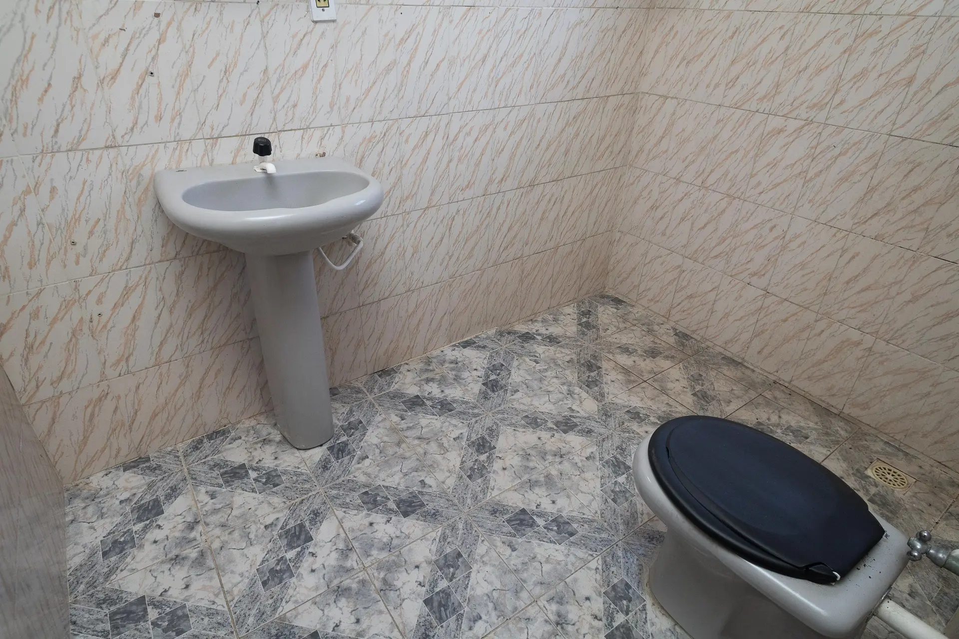 Нерозмебльована квартира з 2 спальнями та приватним садом — photo 8