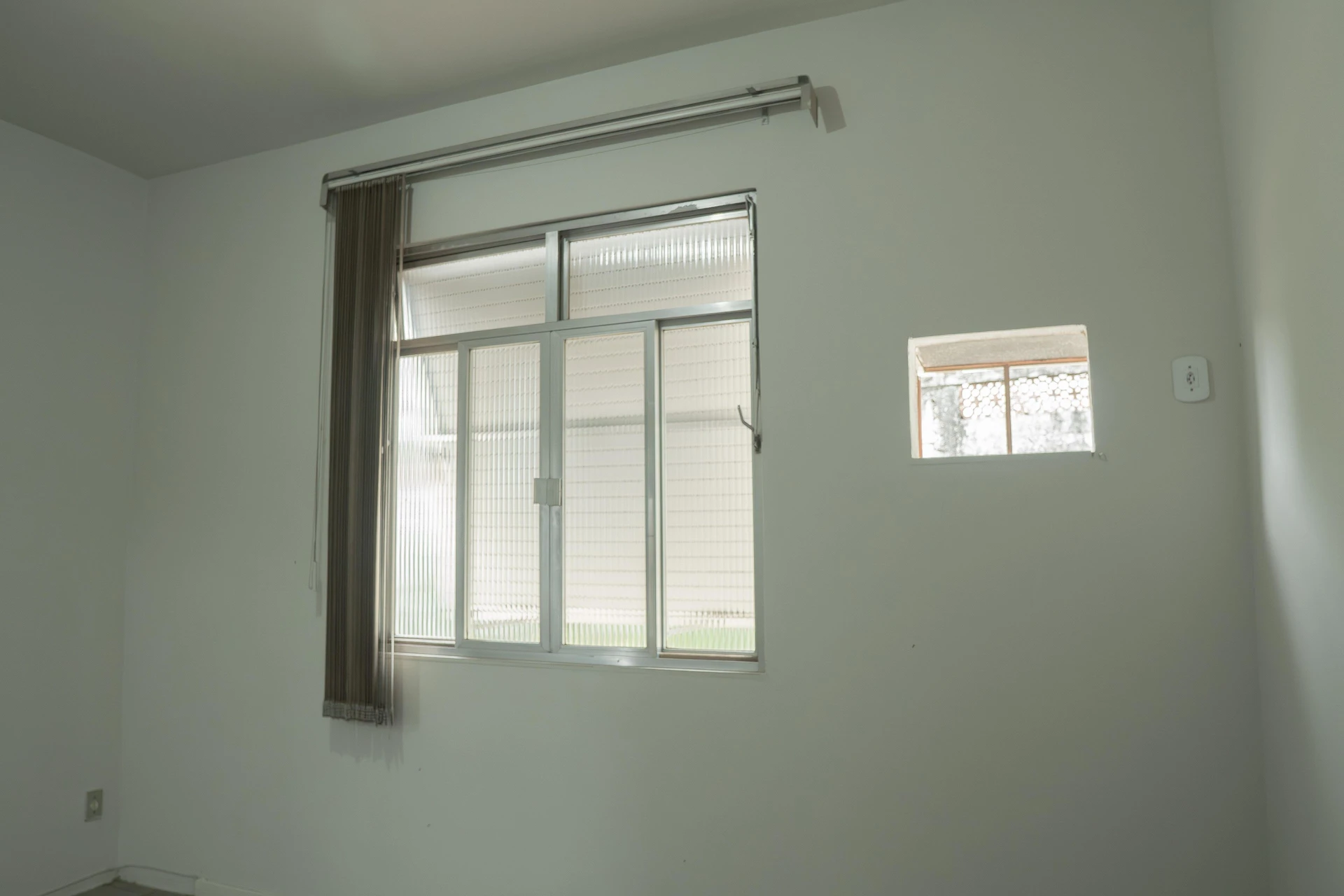 3-bedroom apartment, 1 with its own bathroom, 120 m² — photo 6