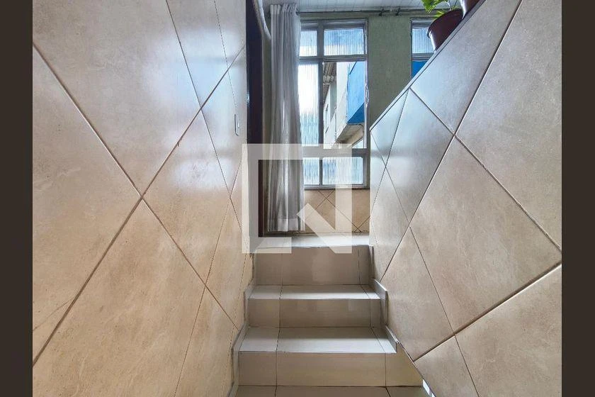 3-bedroom house with a washing machine in Rio de Janeiro — photo 4