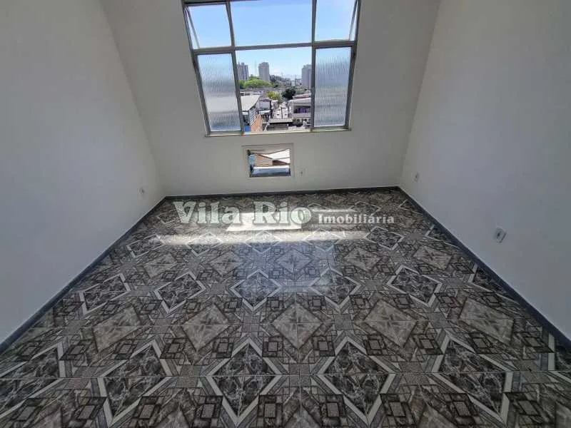 2-bedroom apartment, 56 m² — photo 2