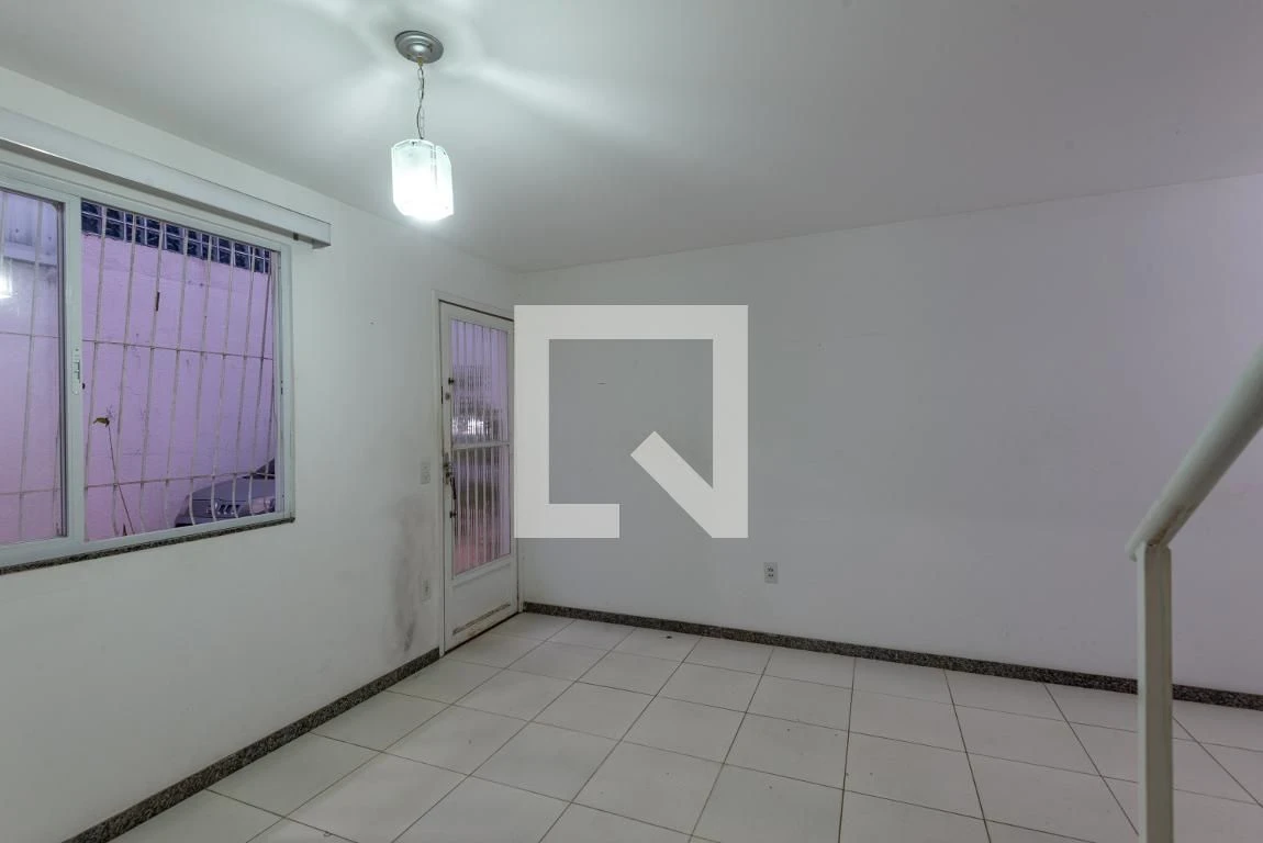 House, 65 m², with a walk-in closet — photo 7