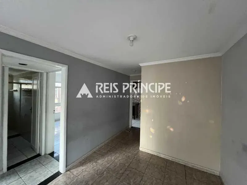 Квартира с 2 спальнями, 1 ванной и 1 парковкой — photo 19