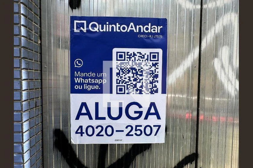 Apartamento mobiliado, 154 m², com máquina de lavar — photo 45