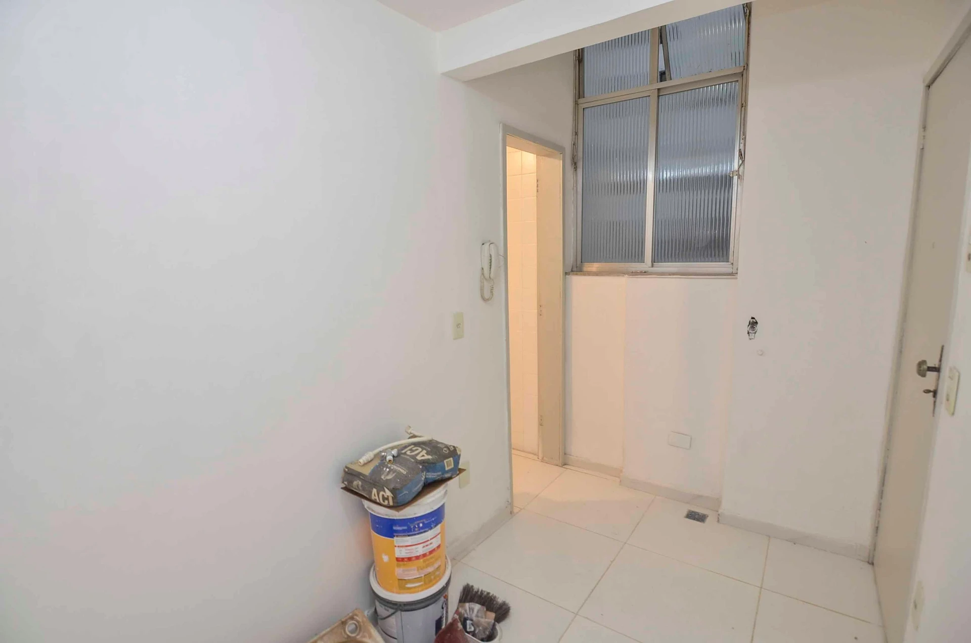 Квартира: 3 спальні, 90 м² — photo 39