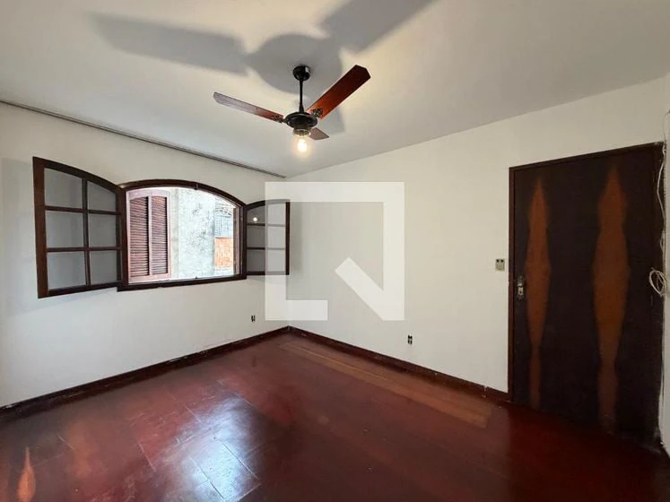 3-bedroom house with a garden in Rio de Janeiro — photo 6