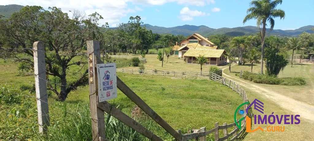 Vista a la montaña y 2 dormitorios: casa de 80 m² — photo 10
