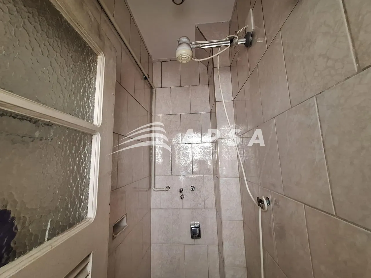 Unfurnished 2-bedroom apartment with 2 bathrooms, no parking — photo 12