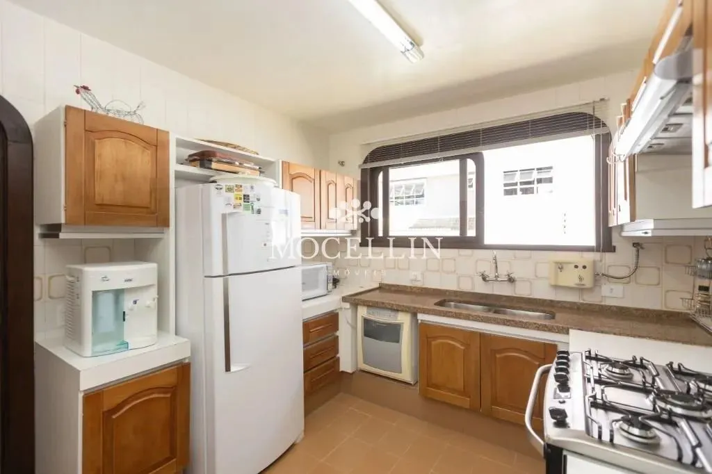 Rental house with 4 bedrooms and 2 en-suite — photo 14