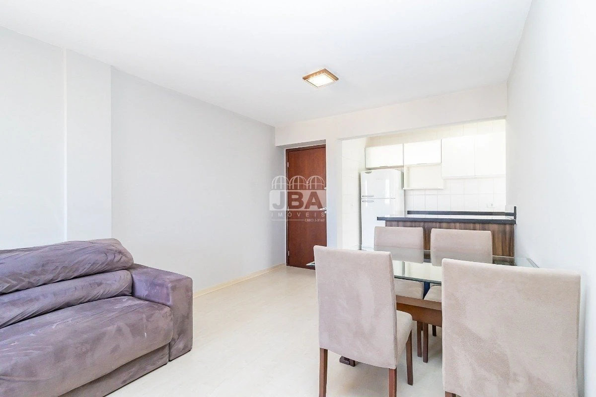 Apartamento de 2 quartos, sendo 1 suíte, 72 m² — photo 18