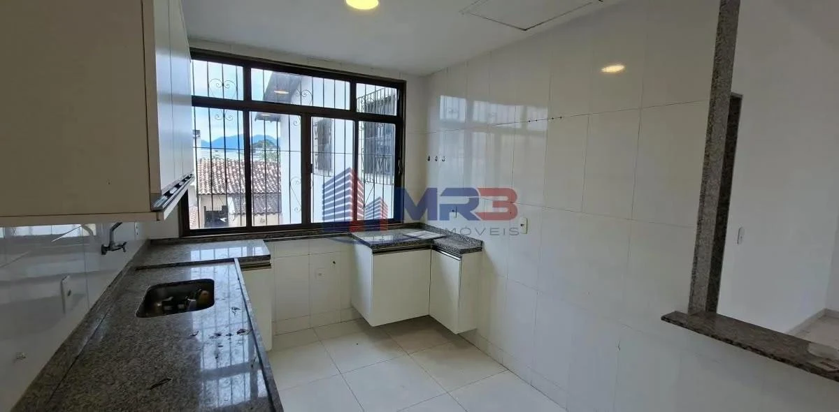 Casa, 80 m², com closet — photo 28