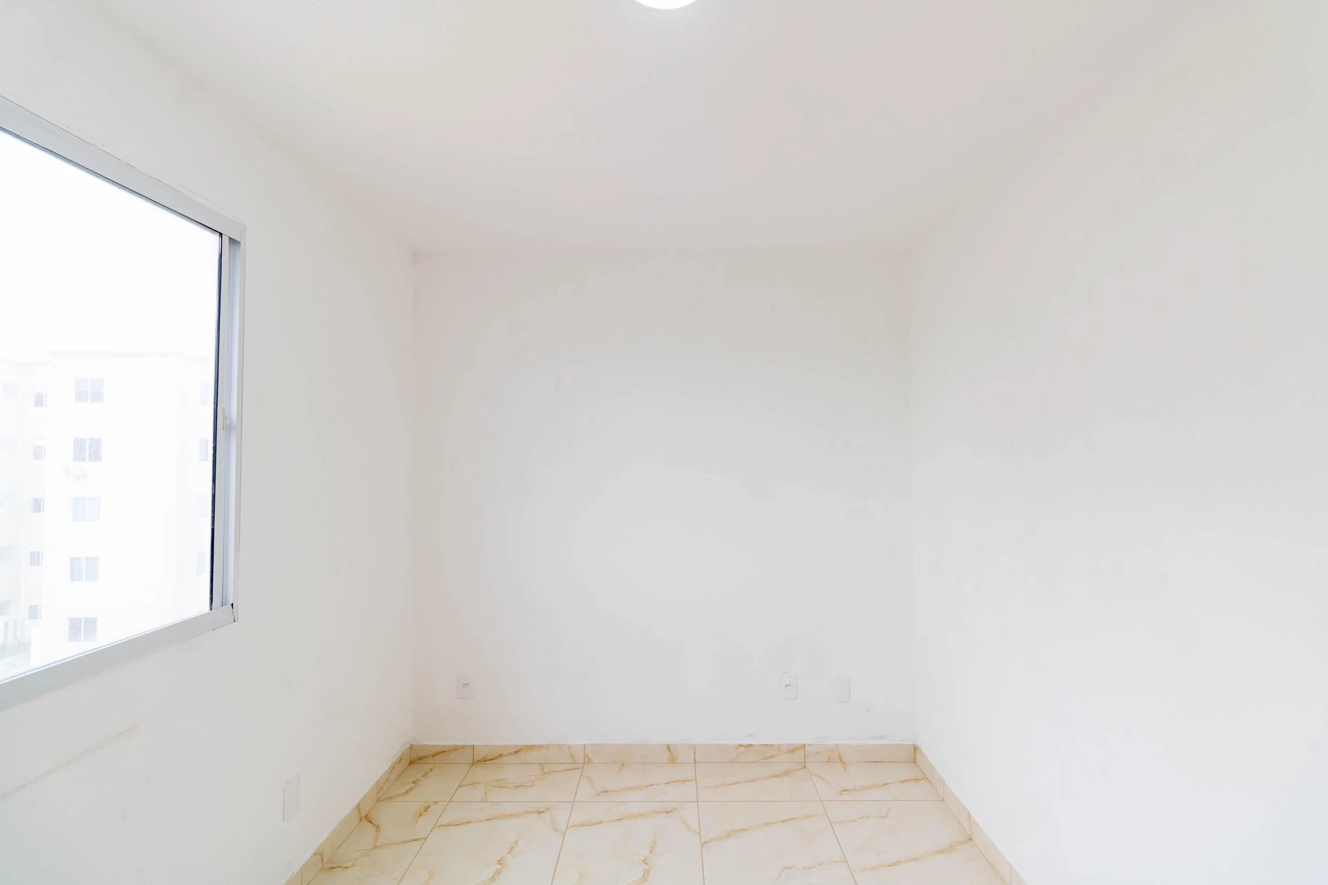 Apartamento en alquiler con 2 dormitorios y parrilla en la terraza — photo 23