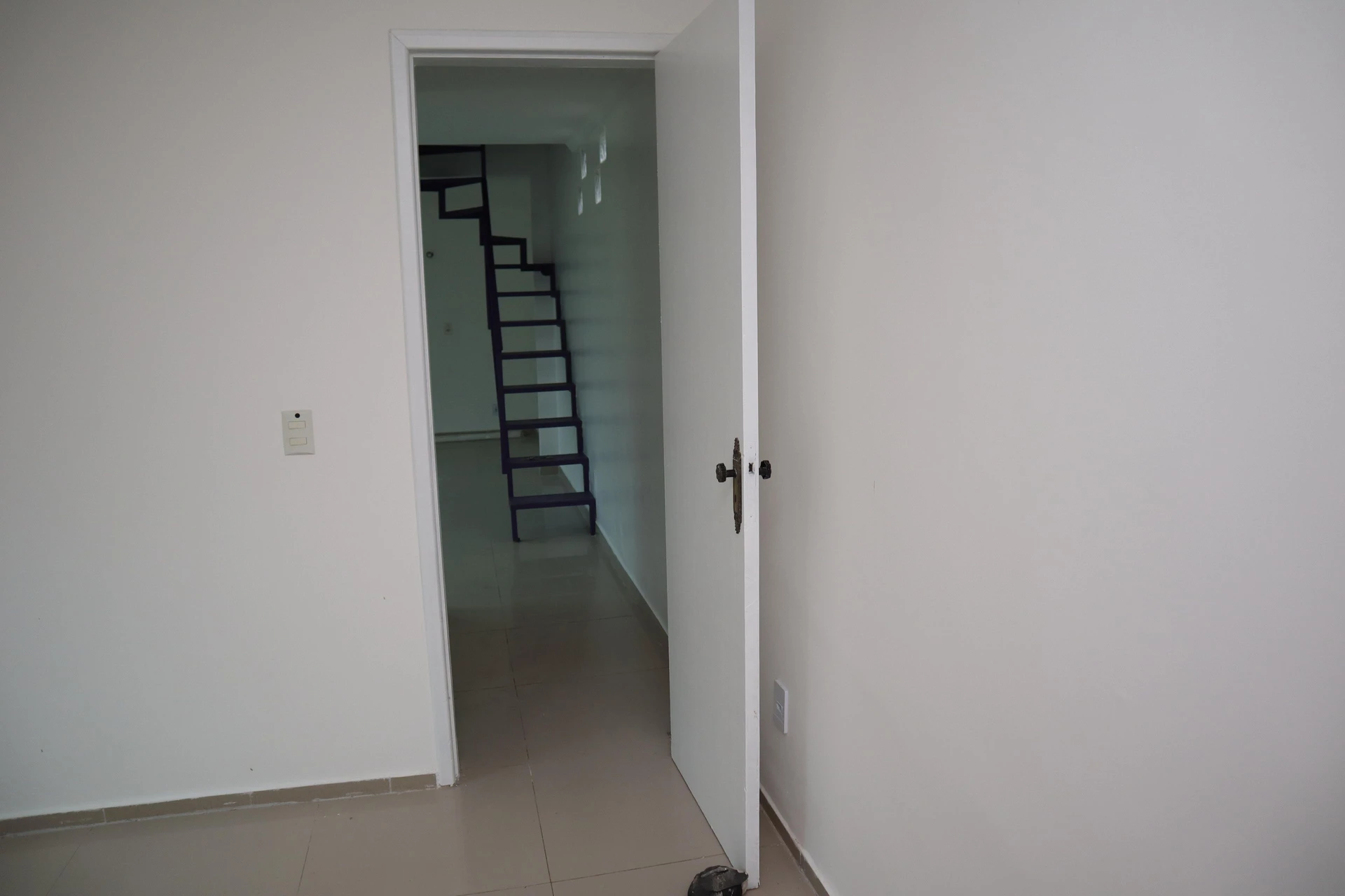 Casa com 3 quartos e jardim privativo — photo 37
