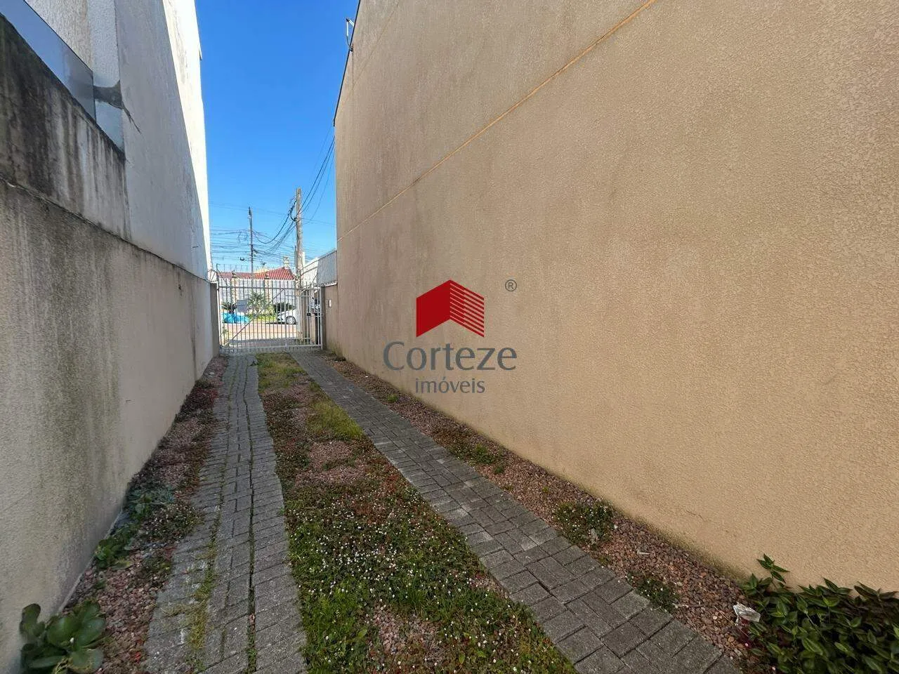 House 53 m² with 2 bedrooms and 1 parking spot — photo 12
