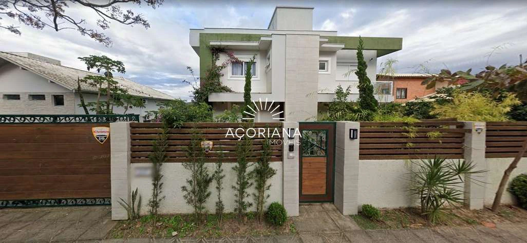 Casa con 4 habitaciones, 900 m² y 3 plazas de parking — photo 3
