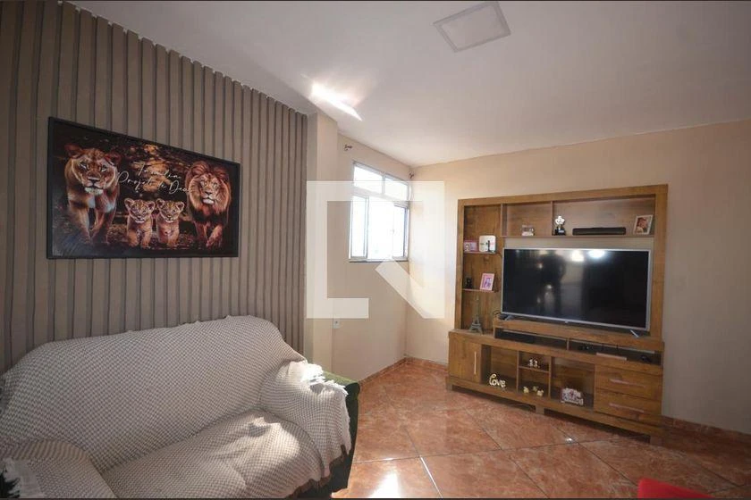 Apartamento para aluguel com 3 quartos e 150 m² — photo 11