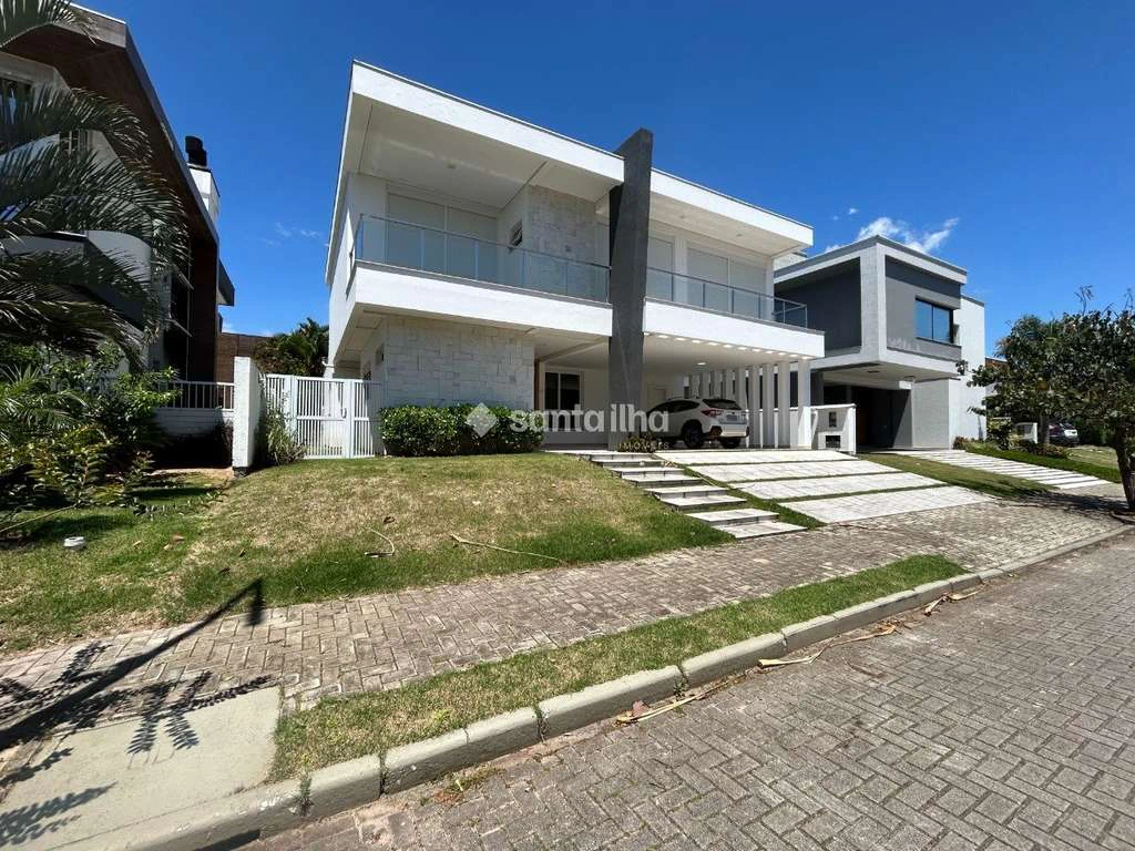 Casa con balcón privado, 5 habitaciones y 454 m² — photo 3