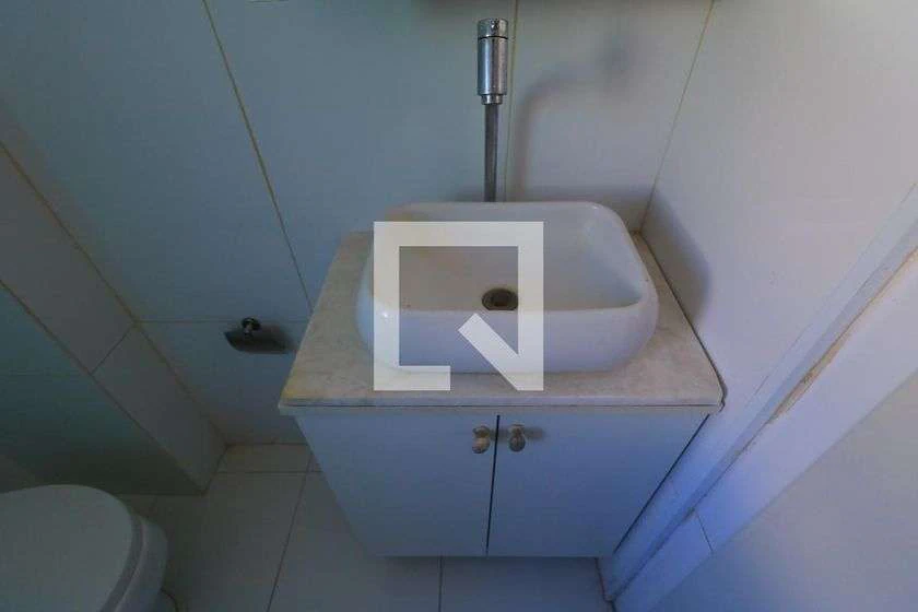 2-bedroom apartment of 80 m² with 1 parking space — photo 21