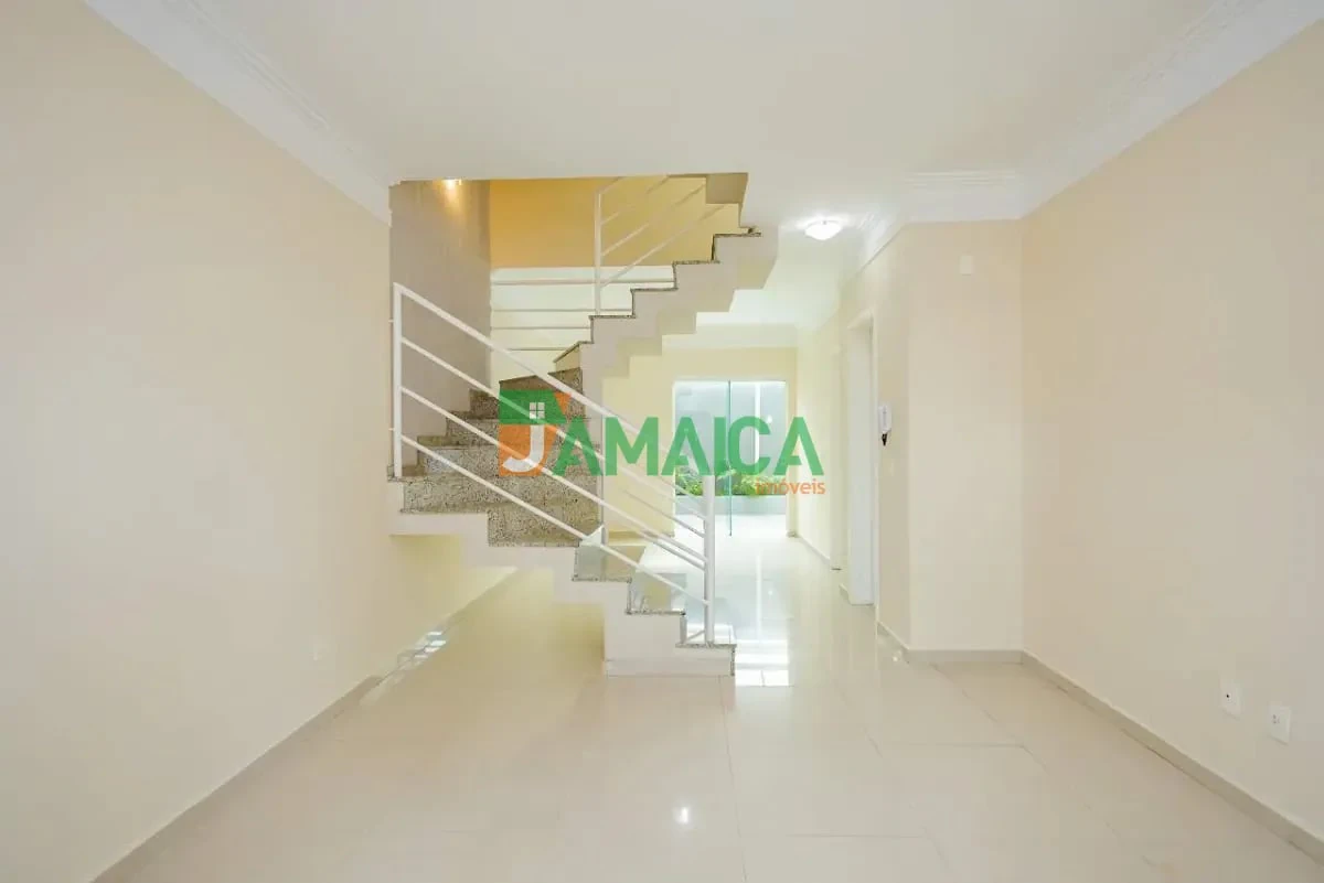 Casa, 190 m², com banheira — photo 12