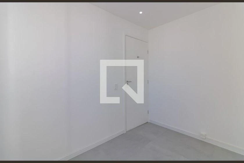 Apartamento, 43 m², com vista para as montanhas — photo 33
