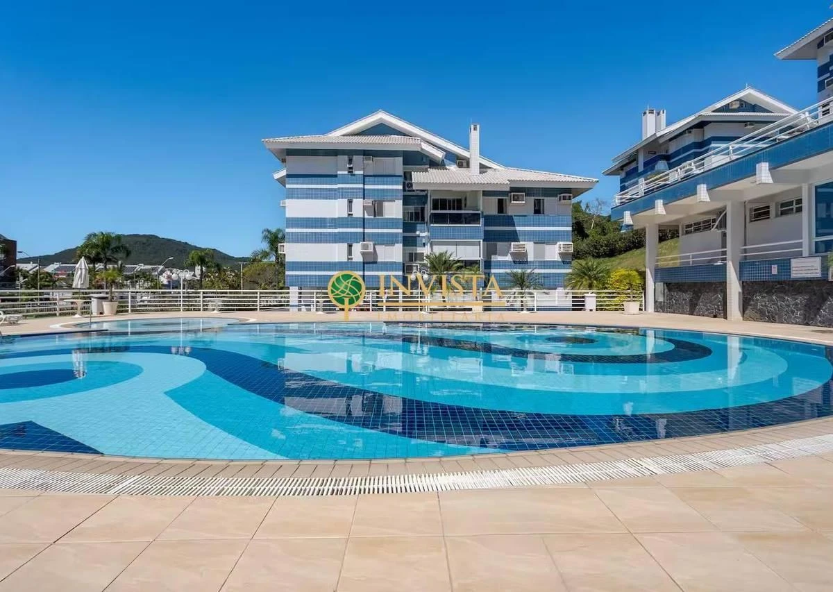 Квартира 120 м² з 3 спальнями та 2 окремими санвузлами — photo 29