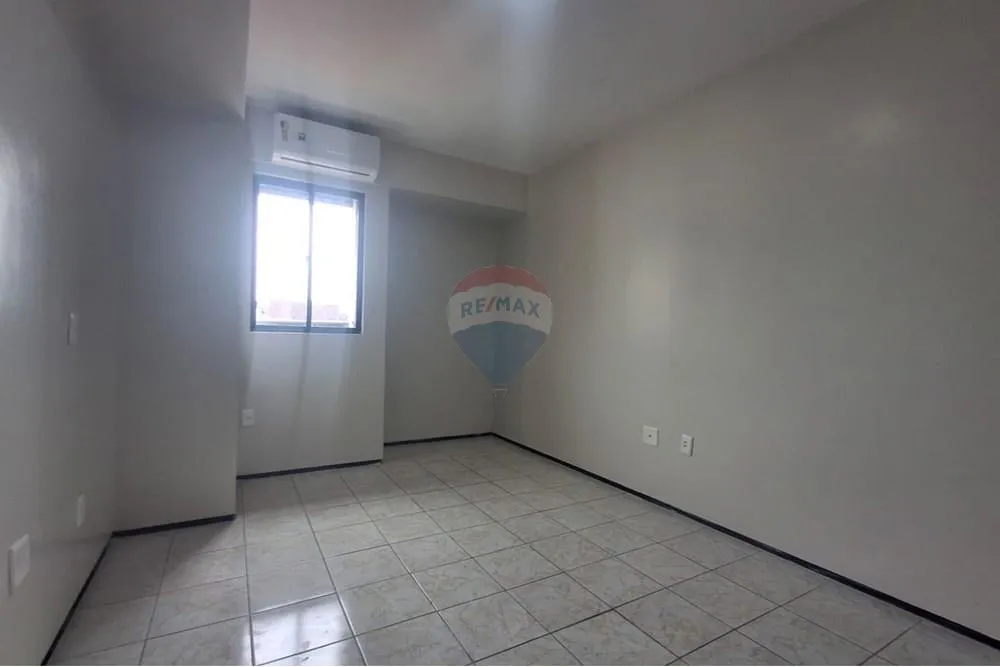 Private pool in a 3-bedroom apartment, 96 m² — photo 41