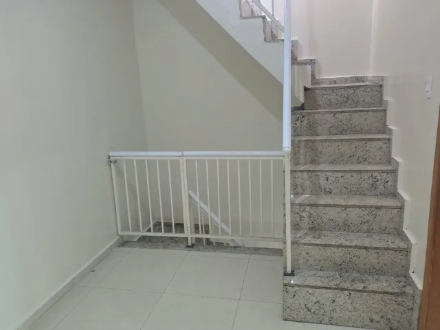 2-bedroom house, 100 m² — photo 12