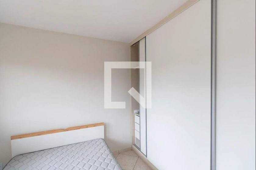 Квартира: 2 спальні, 57 м² — photo 16
