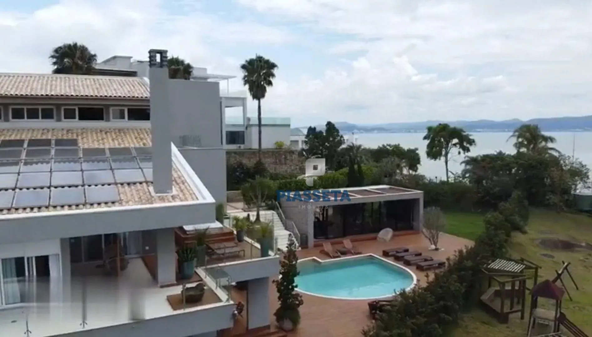 House with 4 en-suite bedrooms, 8 baths and 1800 m² — photo 6