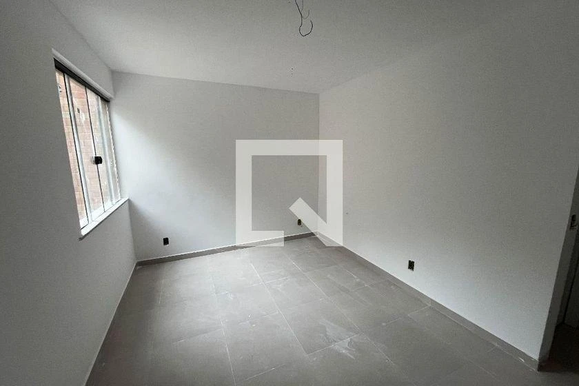 2-bedroom apartment, both with their own bathrooms, 90 m² — photo 9