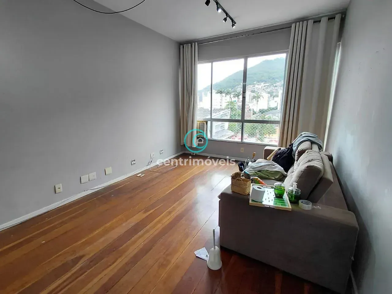 3-bedroom apartment with a home office — photo 16