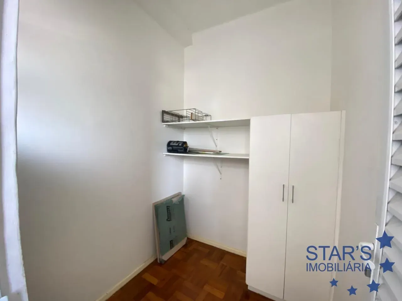 3-bedroom apartment with a washing machine in Rio de Janeiro — photo 6
