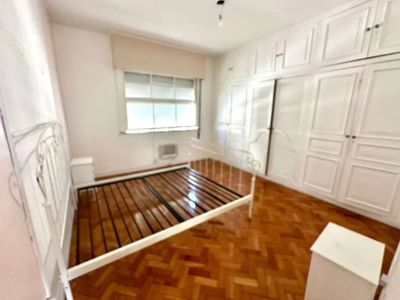 Furnished 142 m² apartment with 3 bedrooms — photo 6