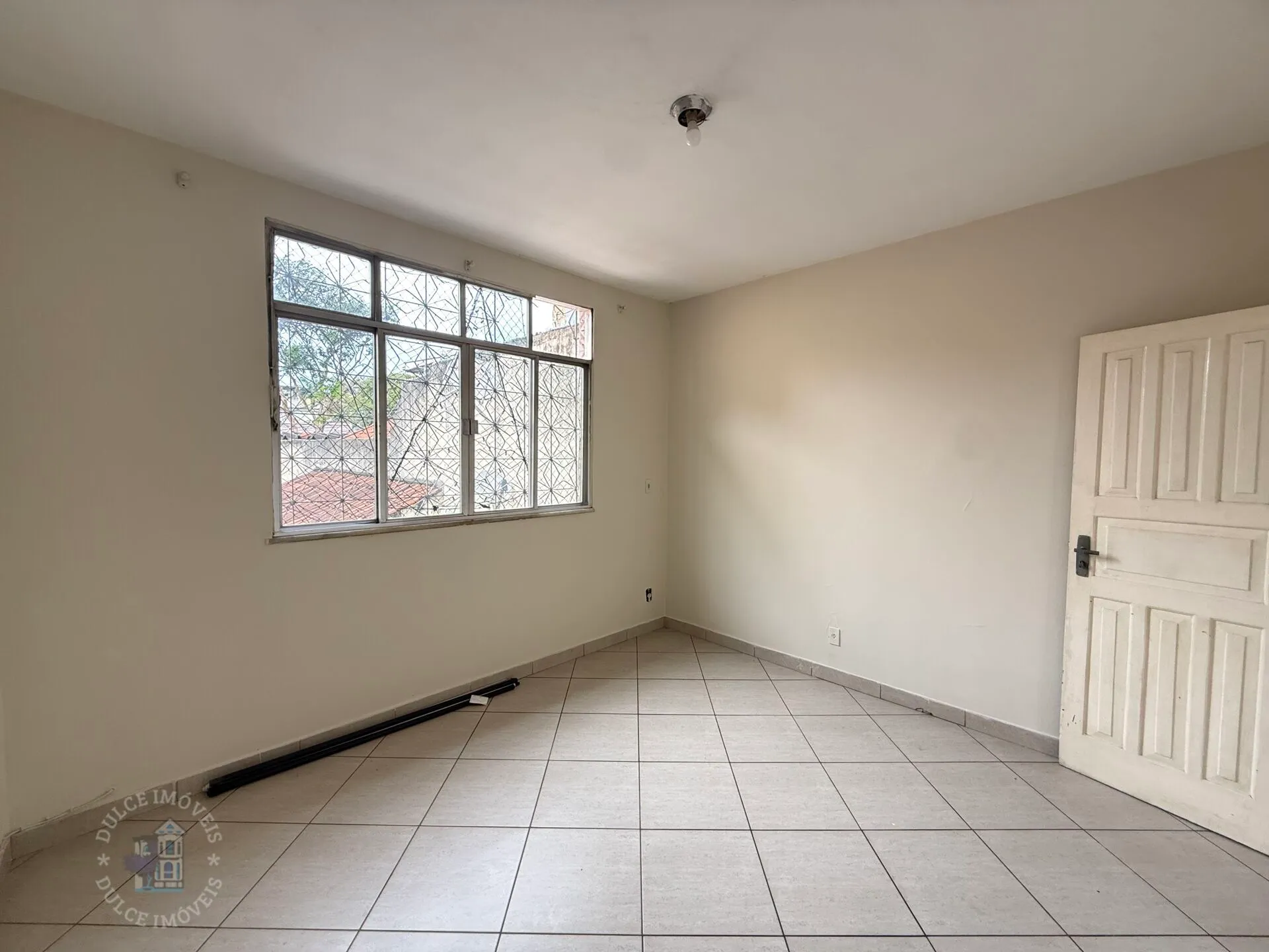 One-bedroom, 50 m² apartment in Rio de Janeiro — photo 18