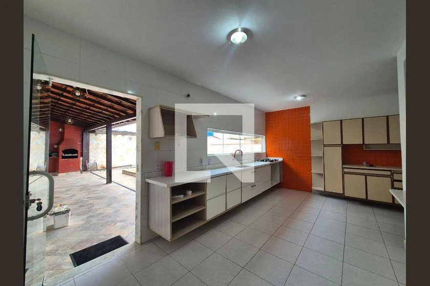 Condominium house with 3 bedrooms and private garden — photo 50