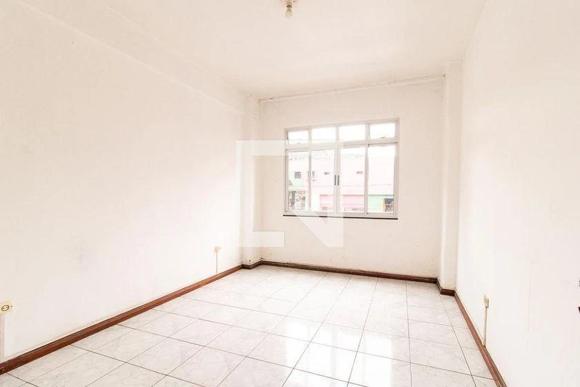 3-bedroom, 97 m² apartment in Curitiba — photo 22