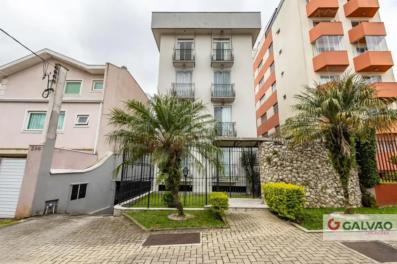 Ground-floor 108 m² apartment with 3 bedrooms and closed kitchen — photo 15