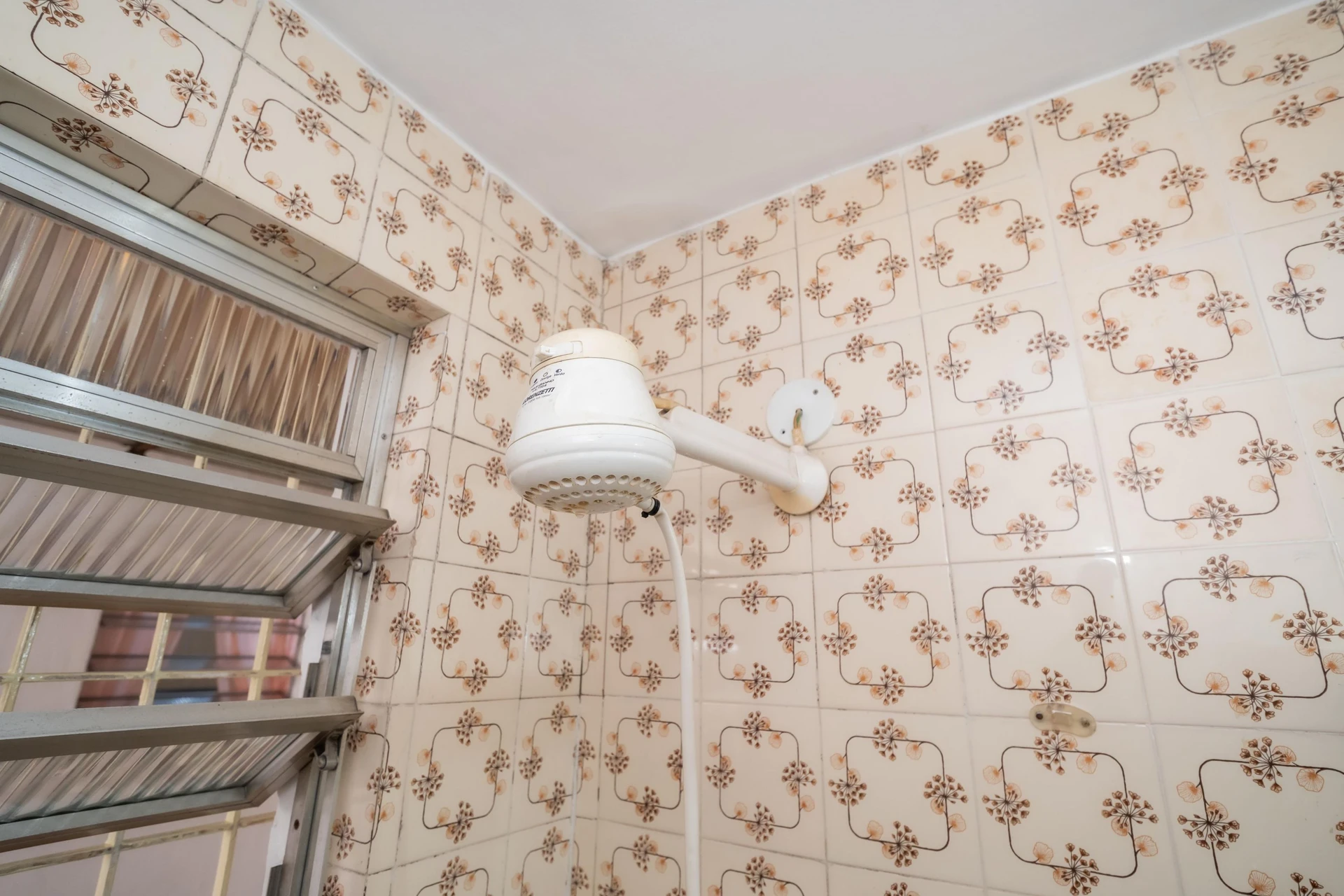 Невринированная квартира с 2 спальнями и зоной стирки — photo 34