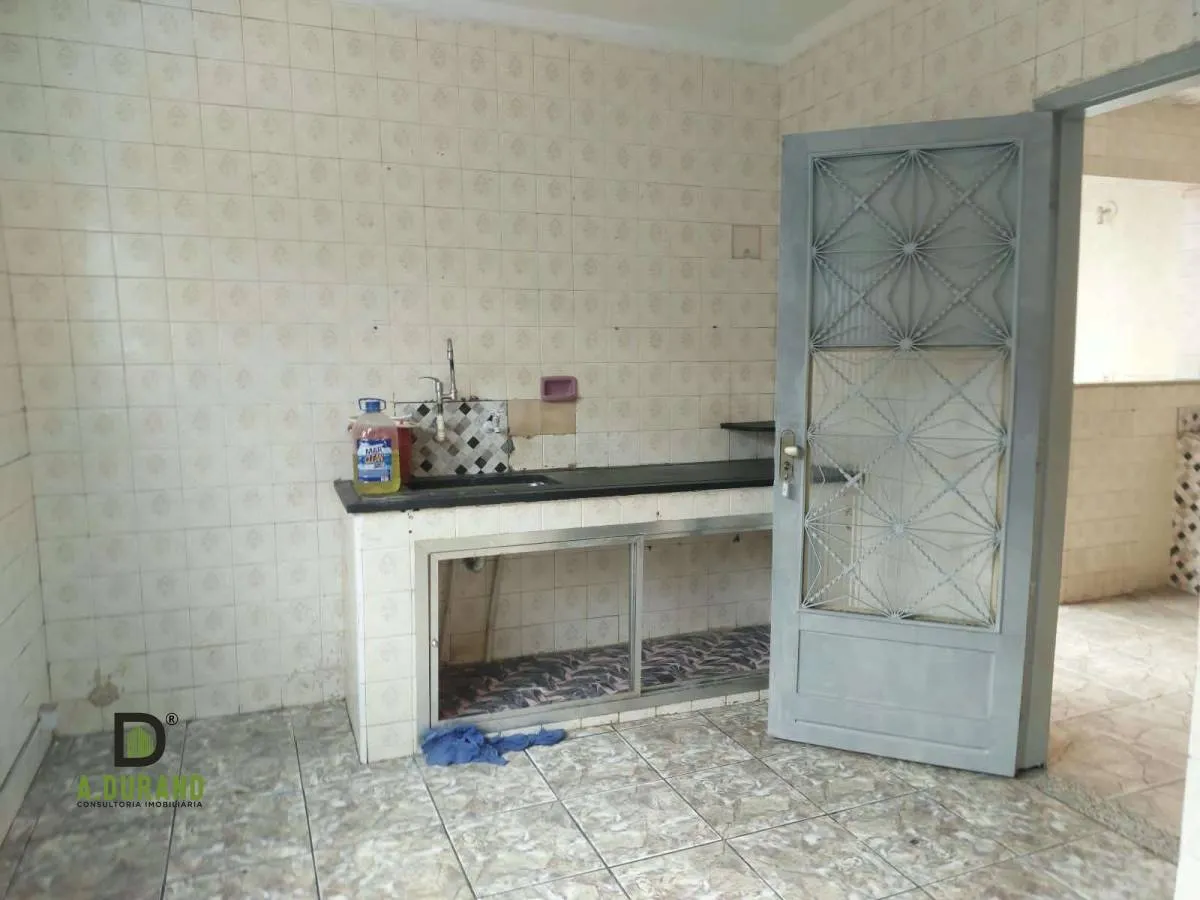 Дом: 2 спальни, 65 м² — photo 16