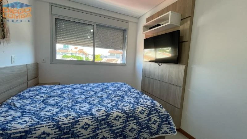 2-bedroom apartment with a washing machine — photo 5
